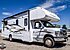 2015 Winnebago Minnie Winnie for sale 300173623